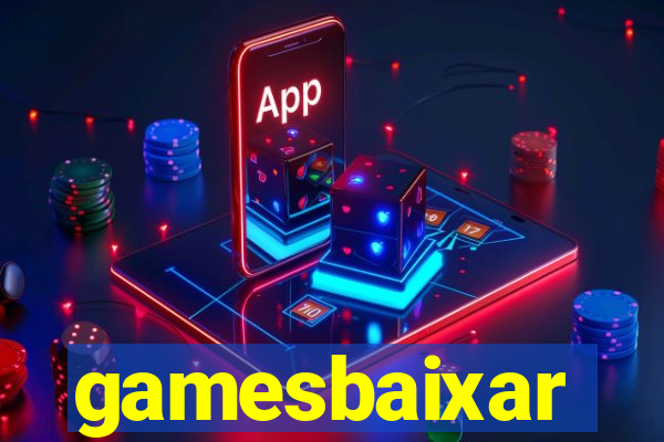 gamesbaixar