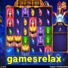 gamesrelax