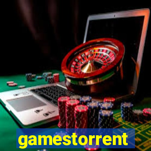 gamestorrent