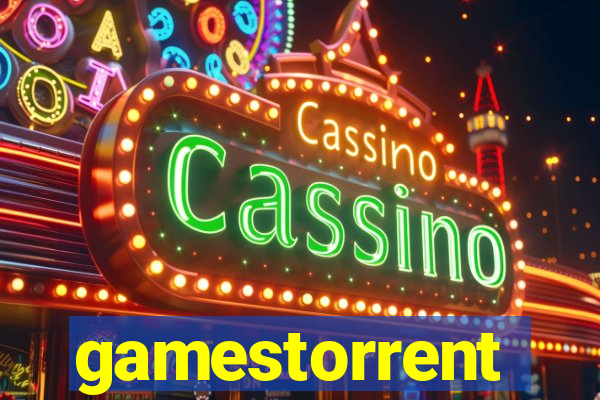 gamestorrent