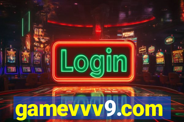 gamevvv9.com