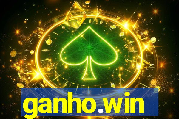 ganho.win