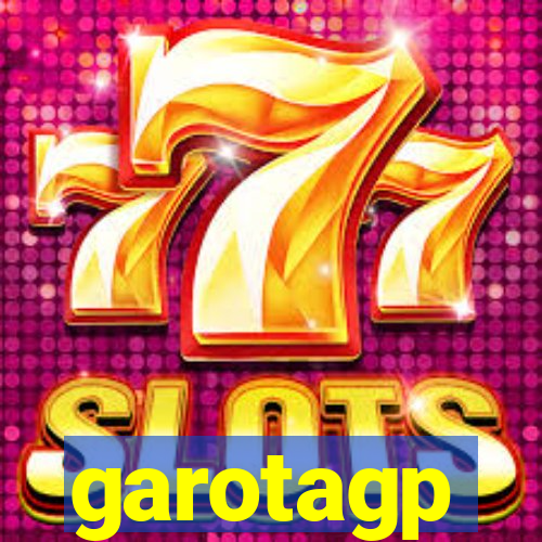 garotagp