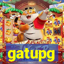 gatupg