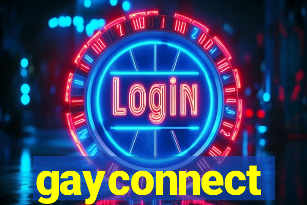 gayconnect