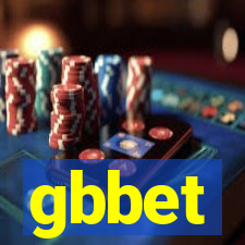 gbbet