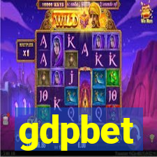 gdpbet