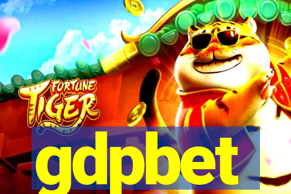 gdpbet