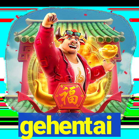 gehentai