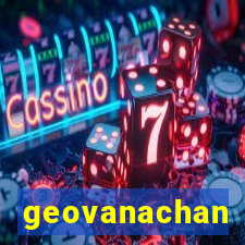 geovanachan