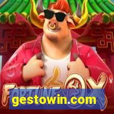 gestowin.com