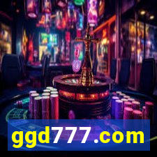 ggd777.com