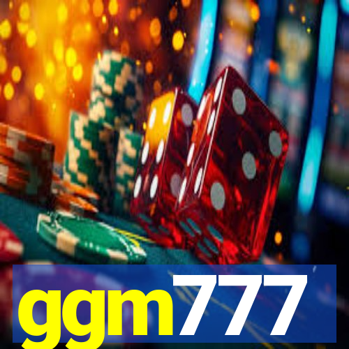 ggm777