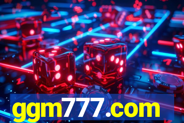 ggm777.com