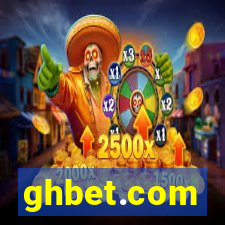 ghbet.com