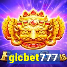 gicbet777