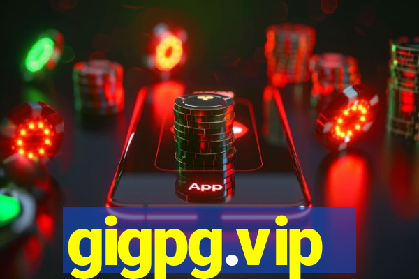 gigpg.vip