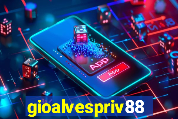 gioalvespriv88