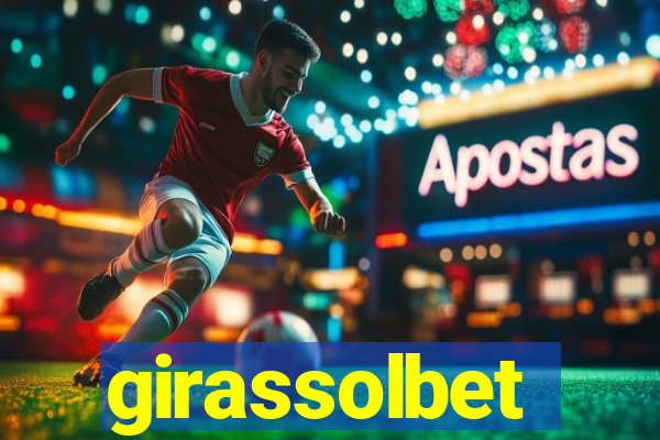 girassolbet