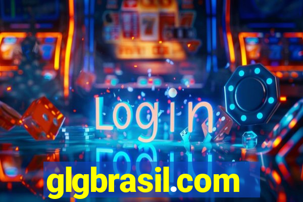 glgbrasil.com