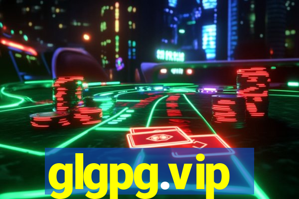 glgpg.vip