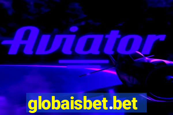 globaisbet.bet