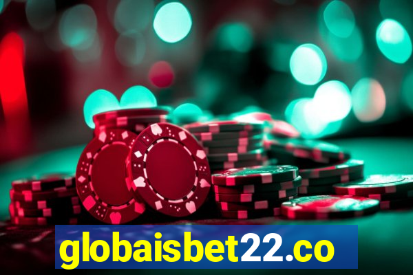 globaisbet22.com