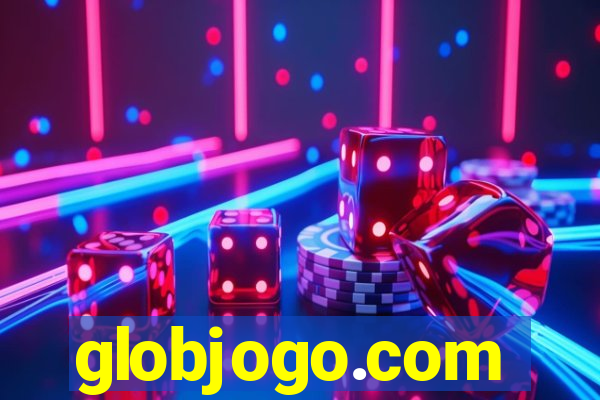 globjogo.com