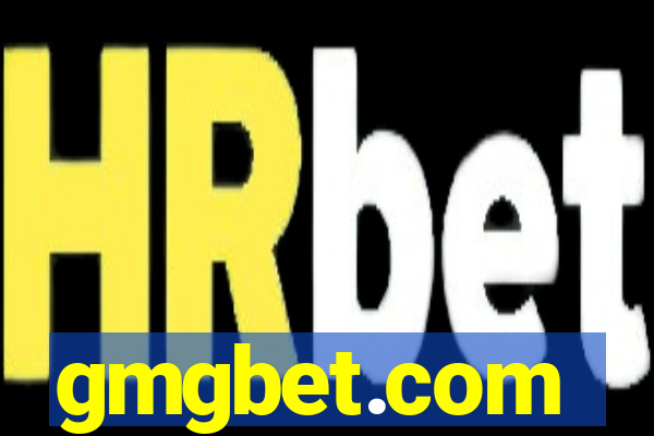 gmgbet.com