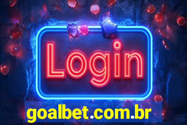 goalbet.com.br