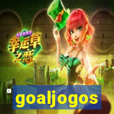 goaljogos