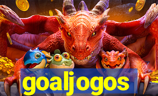 goaljogos