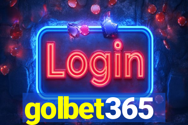 golbet365