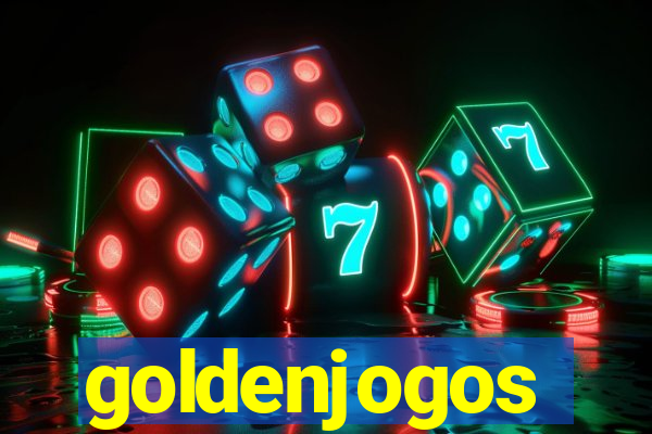 goldenjogos