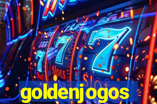 goldenjogos