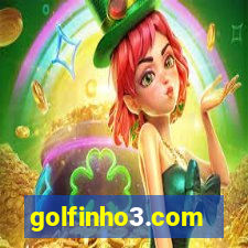 golfinho3.com