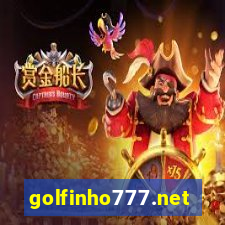 golfinho777.net