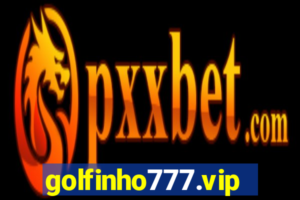 golfinho777.vip