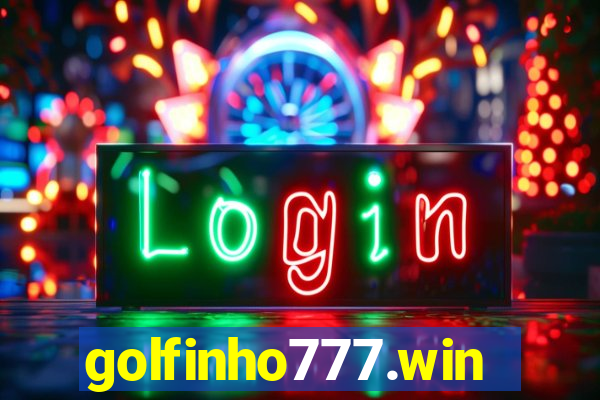 golfinho777.win