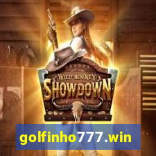 golfinho777.win