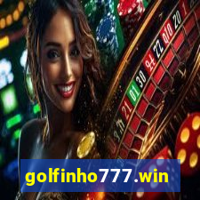 golfinho777.win