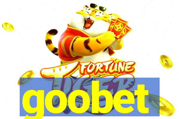 goobet