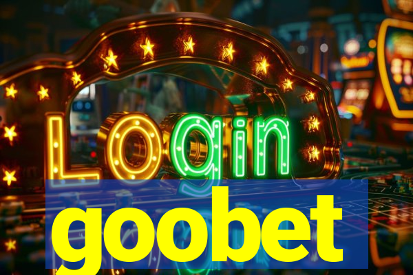 goobet