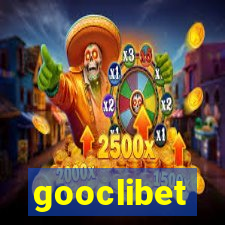 gooclibet