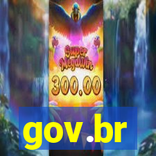 gov.br