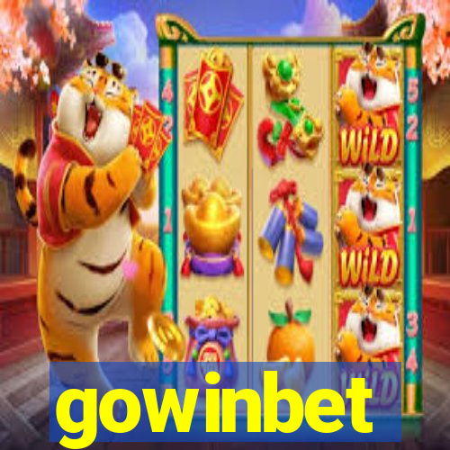 gowinbet