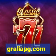 graliapg.com