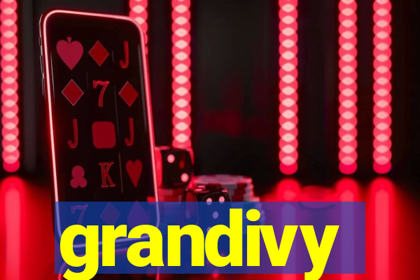 grandivy