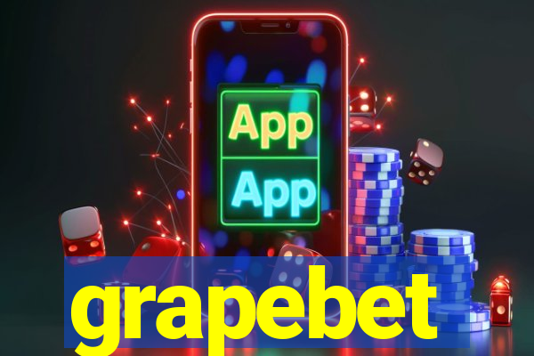 grapebet