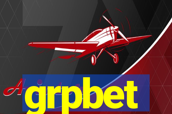 grpbet